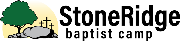 stoneridge_logo_horizontal